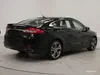 Ford Fusion 2017-8