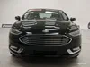 Ford Fusion 2017-12
