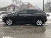Mazda CX-7 2008-9
