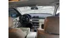 BMW X5 2004-4