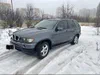 BMW X5 2004-3