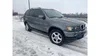 BMW X5 2004-7