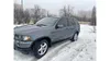 BMW X5 2004-8