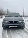 BMW X5 2004-0