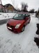 Suzuki Swift 2005-0
