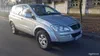 SsangYong Kyron 2010-2