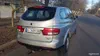 SsangYong Kyron 2010-3