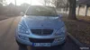 SsangYong Kyron 2010-0