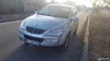 SsangYong Kyron 2010-1