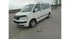 Volkswagen Transporter 2004-2