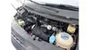 Volkswagen Transporter 2004-6