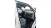 Volkswagen Transporter 2004-3