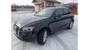 Audi Q5 2012-8