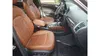 Audi Q5 2012-17