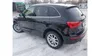 Audi Q5 2012-7