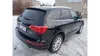 Audi Q5 2012-16