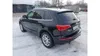 Audi Q5 2012-12