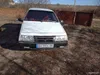 Lada (ВАЗ) 2109 1992-7