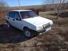 Lada (ВАЗ) 2109 1992-1