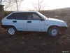 Lada (ВАЗ) 2109 1992-0