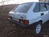 Lada (ВАЗ) 2109 1992-3