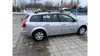 Renault Megane 2009-3