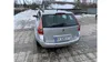 Renault Megane 2009-5