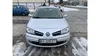 Renault Megane 2009-0