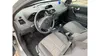 Renault Megane 2009-8