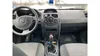 Renault Megane 2009-9