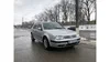 Volkswagen Golf 1999-0