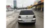 Volkswagen Golf 1999-2