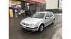 Volkswagen Golf 1999-4