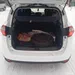 Ford C-MAX 2011-4