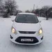 Ford C-MAX 2011-3