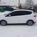 Ford C-MAX 2011-0