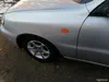 Daewoo Lanos 2008-3