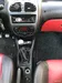 Peugeot 206 2003-12