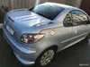 Peugeot 206 2003-3