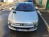 Peugeot 206 2003-1