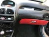 Peugeot 206 2003-6