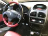 Peugeot 206 2003-5