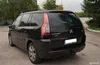 Citroen C4 Picasso 2008-2