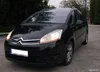 Citroen C4 Picasso 2008-0