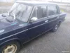 Lada (ВАЗ) 2103 1974-1