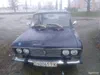 Lada (ВАЗ) 2103 1974-0
