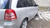Opel Zafira 2008-6
