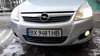 Opel Zafira 2008-0