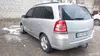 Opel Zafira 2008-5