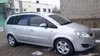 Opel Zafira 2008-3